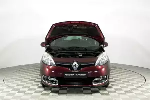 Renault  3
