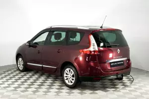 Renault  5