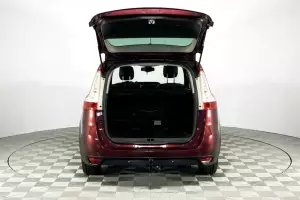 Renault  7