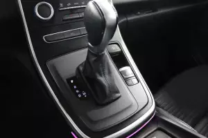 Renault  10