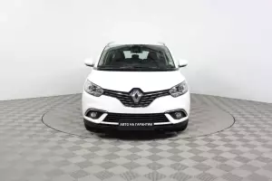 Renault  2
