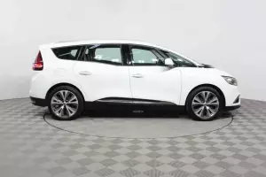 Renault  3