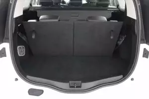 Renault  6