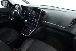 Renault  10