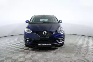 Renault  2