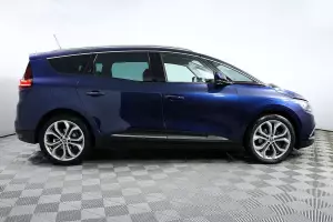 Renault  3