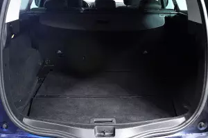 Renault  6