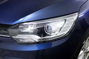 Renault  7