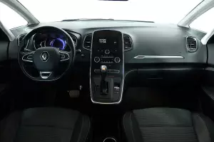 Renault  9
