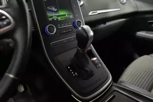 Renault  10