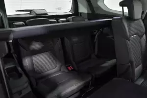 Renault  15