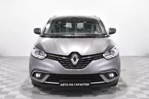 Renault  2