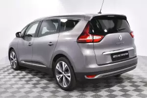 Renault  3