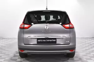 Renault  4