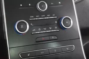 Renault  1