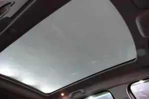 Renault  5