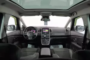 Renault  14