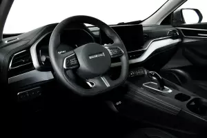 Haval  10