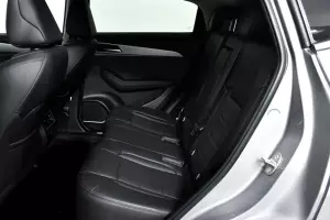 Haval  11