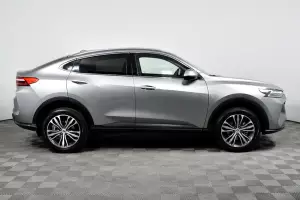 Haval  3