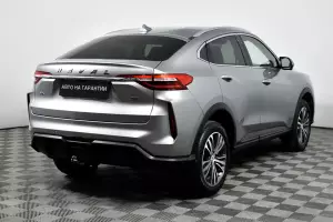 Haval  4