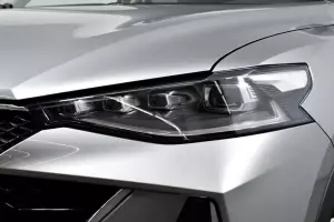 Haval  6