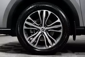 Haval  7