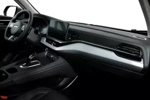 Haval  9