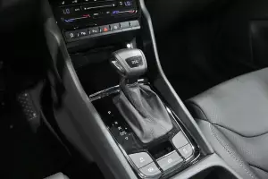Skoda  11