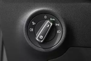 Skoda  12