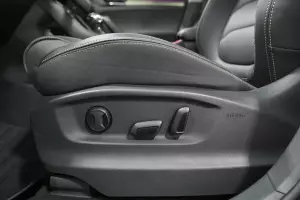 Skoda  13