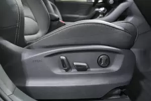 Skoda  14