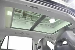 Skoda  15