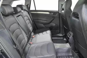 Skoda  16