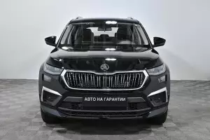 Skoda  2