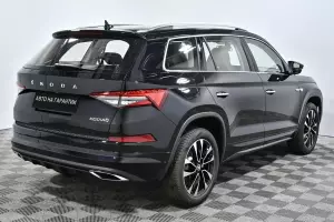 Skoda  3