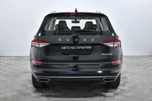 Skoda  4