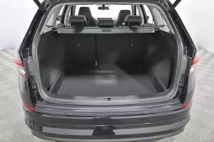 Skoda  5
