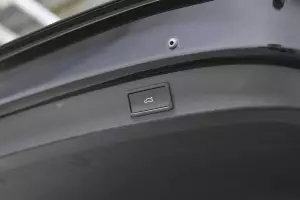 Skoda  6