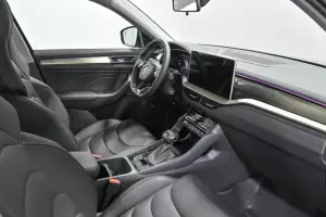 Skoda  7