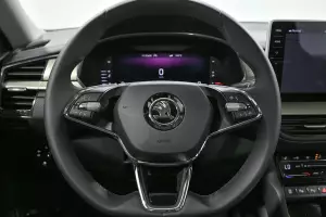 Skoda  8