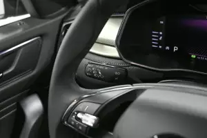 Skoda  9