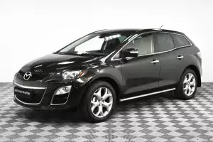 Mazda  1