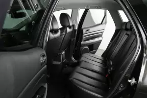 Mazda  10