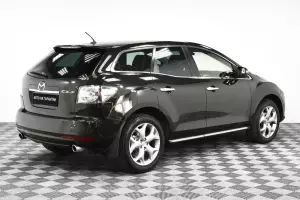 Mazda  2