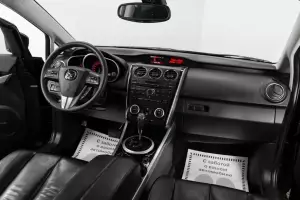 Mazda  3