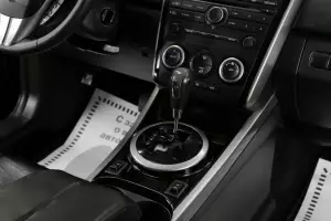 Mazda  5