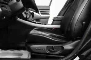 Mazda  7