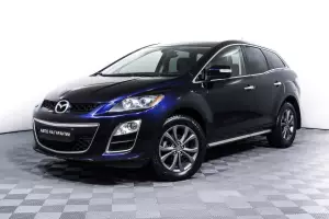 Mazda  1