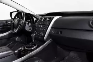 Mazda  10